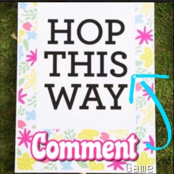 3/21 full like new - Picture 4 of 6